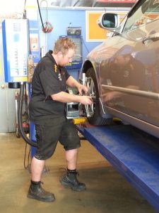 20150402_154032.jpg &nbsp;