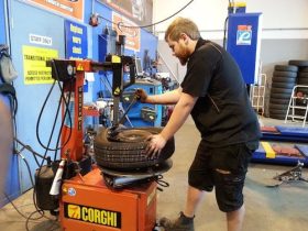 20150420_092828.jpg &nbsp;