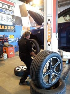 20150420_093437.jpg &nbsp;