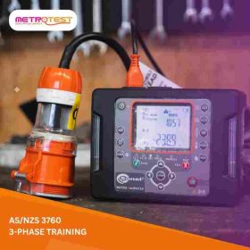 3-Phase-Course-Cover.jpg &nbsp;