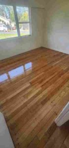 514260205_122106524954919218_3268363899592503863_n.jpg &nbsp;