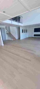 514356209_122106521264919218_6577554211407458791_n.jpg &nbsp;