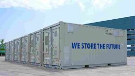 6 sets of single arrangement（negative).jpg &nbsp;