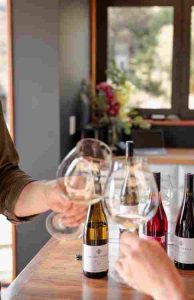 9dc662bf-dbe1-4f5f-8565-0ff53705c50d.jpeg &nbsp;