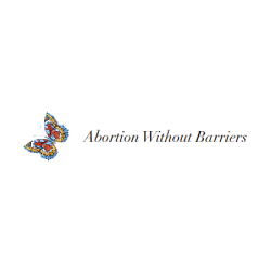 Abortion Without Barriers.jpg