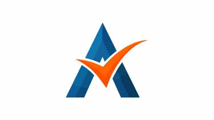 Avtrix Logo (1).png