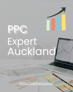 Digital Marketing (2).png