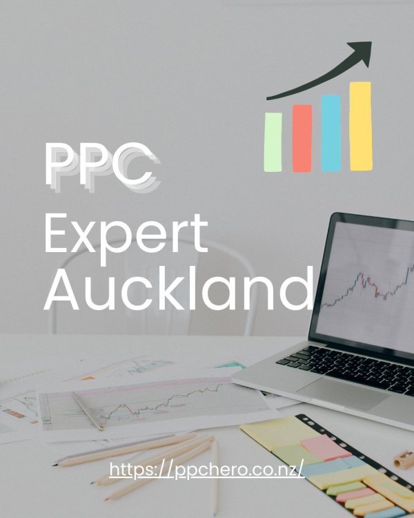 Digital Marketing (2).png