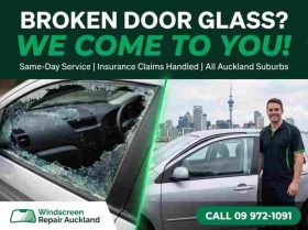 Door Glass Image.jpg
