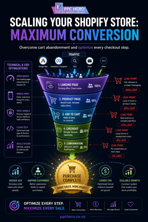 E-Commerce Funnels.png