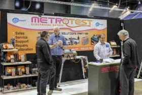 ECANZ-17-Exhibitors-stands-Metrotest2-scaled-1.jpg &nbsp;