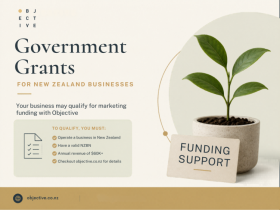 Government funding for marketing in New Zealand.png