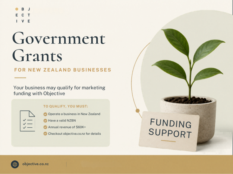 Government funding for marketing in New Zealand.png