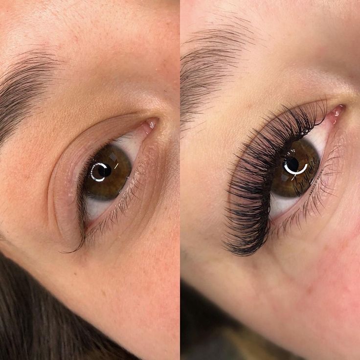 Lash Extensions (1).jpeg