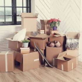 Move-In-and-Out-Cleaning.jpg &nbsp;