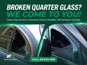 Quarter Glass Image.jpg