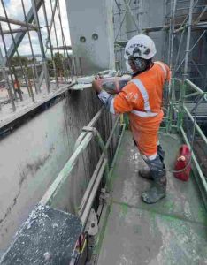 RGC-Concrete-Cutting-and-Drilling.jpg