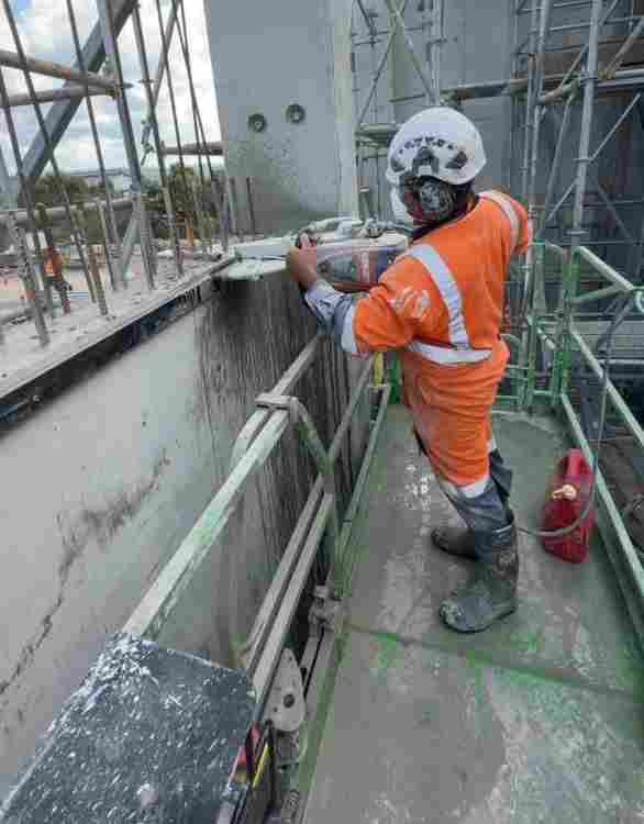 RGC-Concrete-Cutting-and-Drilling.jpg