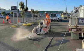 RGC-Concrete-Cutting-and-Drilling2.jpg