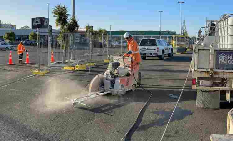 RGC-Concrete-Cutting-and-Drilling2.jpg