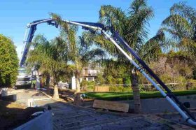 RGC-Specialised-Pumping-Solutions.jpg