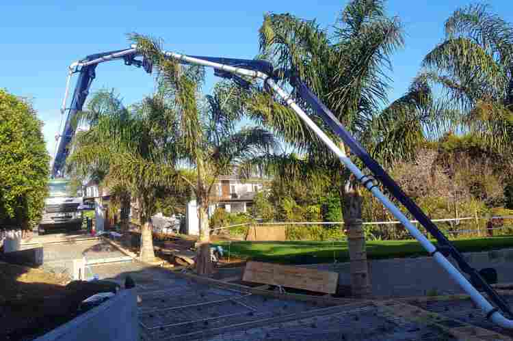 RGC-Specialised-Pumping-Solutions.jpg