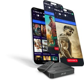 Real2X app.jpg &nbsp;