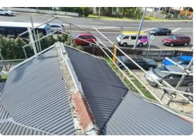 Reroofing Services.JPG &nbsp;