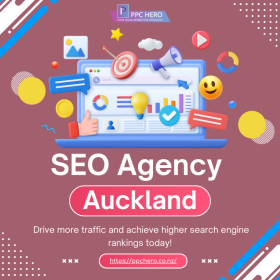 SEO Agency Auckland.png
