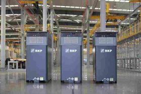 Series Products - Front.jpg &nbsp;