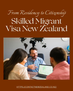 Skilled Migrant Visa.png &nbsp;