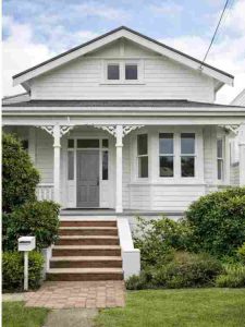 Smart Painters house painting villa_after.jpg &nbsp;