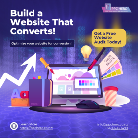 Website Design and Development Services .png