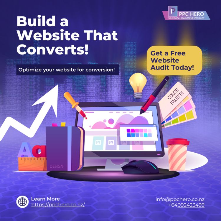 Website Design and Development Services .png
