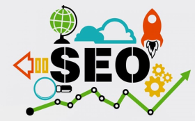What-is-SEO.png