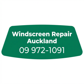 Windscreen Repair Auckland Logo.png
