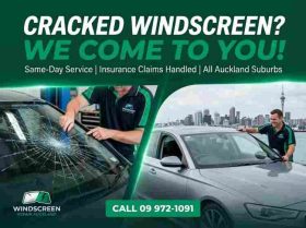 Windscreen Repair Image.jpg &nbsp;