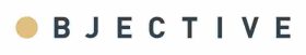 Wordmark Dark (1).jpg &nbsp;