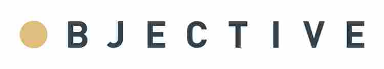 Wordmark Dark (1).jpg