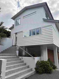 exterior-house-painters-schnapper-rock.jpg &nbsp;