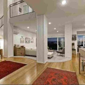 interior-painting-northcote-point.jpg &nbsp;
