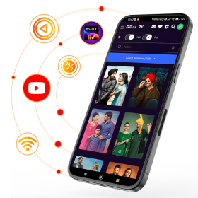 iptv-made-for-punjabi-families.png &nbsp;