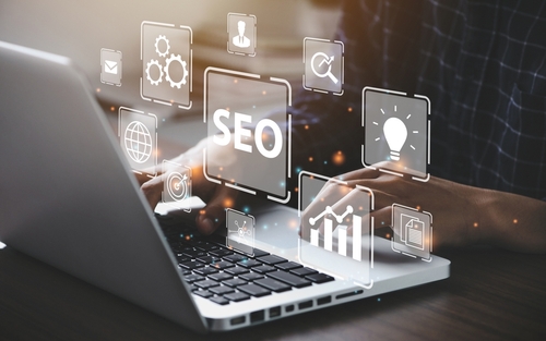 seo-optimization.jpg