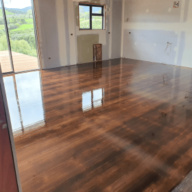 tawa_flooring_stained.png &nbsp;