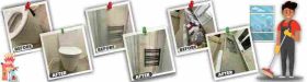 urban care before after-02.jpg &nbsp;