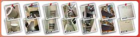 urban care before after-03.jpg &nbsp;
