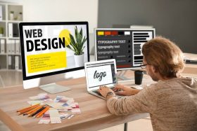 website Design Company in Auckland.jpg &nbsp;