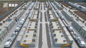 zhongjieneng.jpg &nbsp;